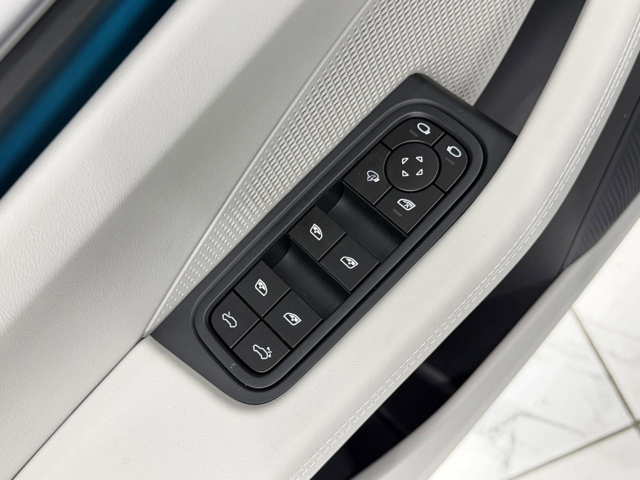 2026 Porsche Macan Electric 4 Newark DE