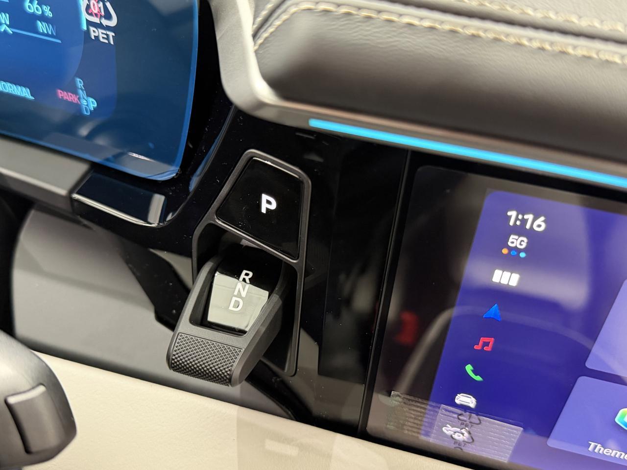 2026 Porsche Macan Electric 4 Newark DE