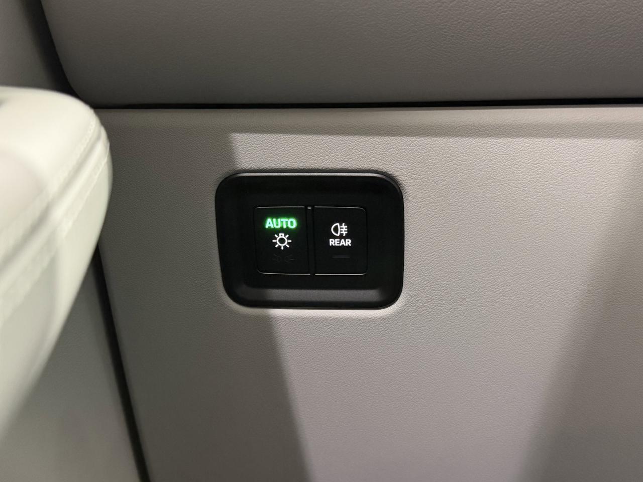 2026 Porsche Macan Electric 4 Newark DE