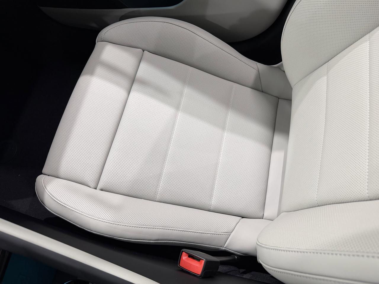 2026 Porsche Macan Electric 4 Newark DE