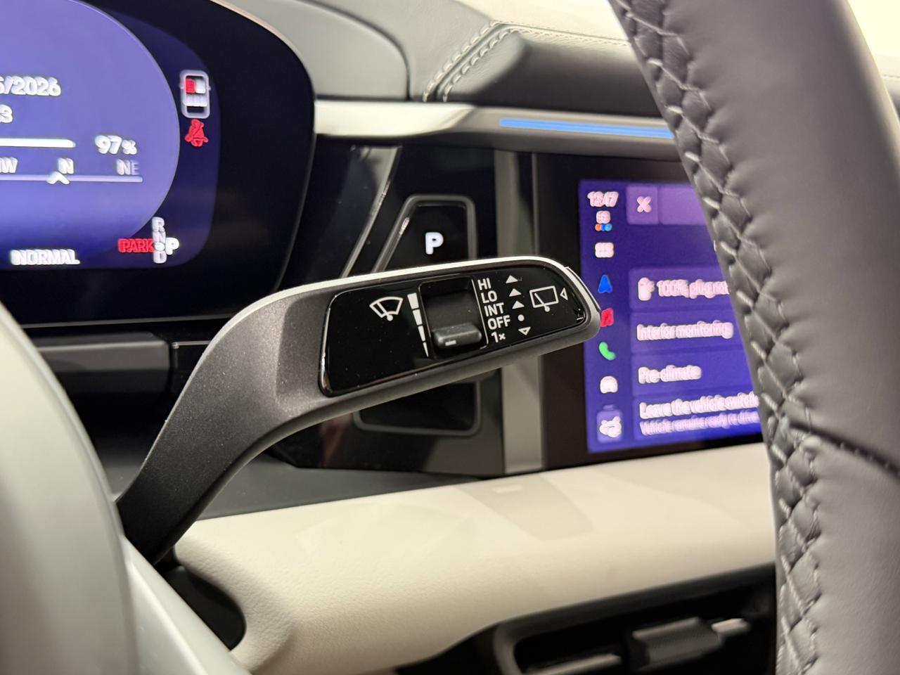 2026 Porsche Macan Electric 4 Newark DE