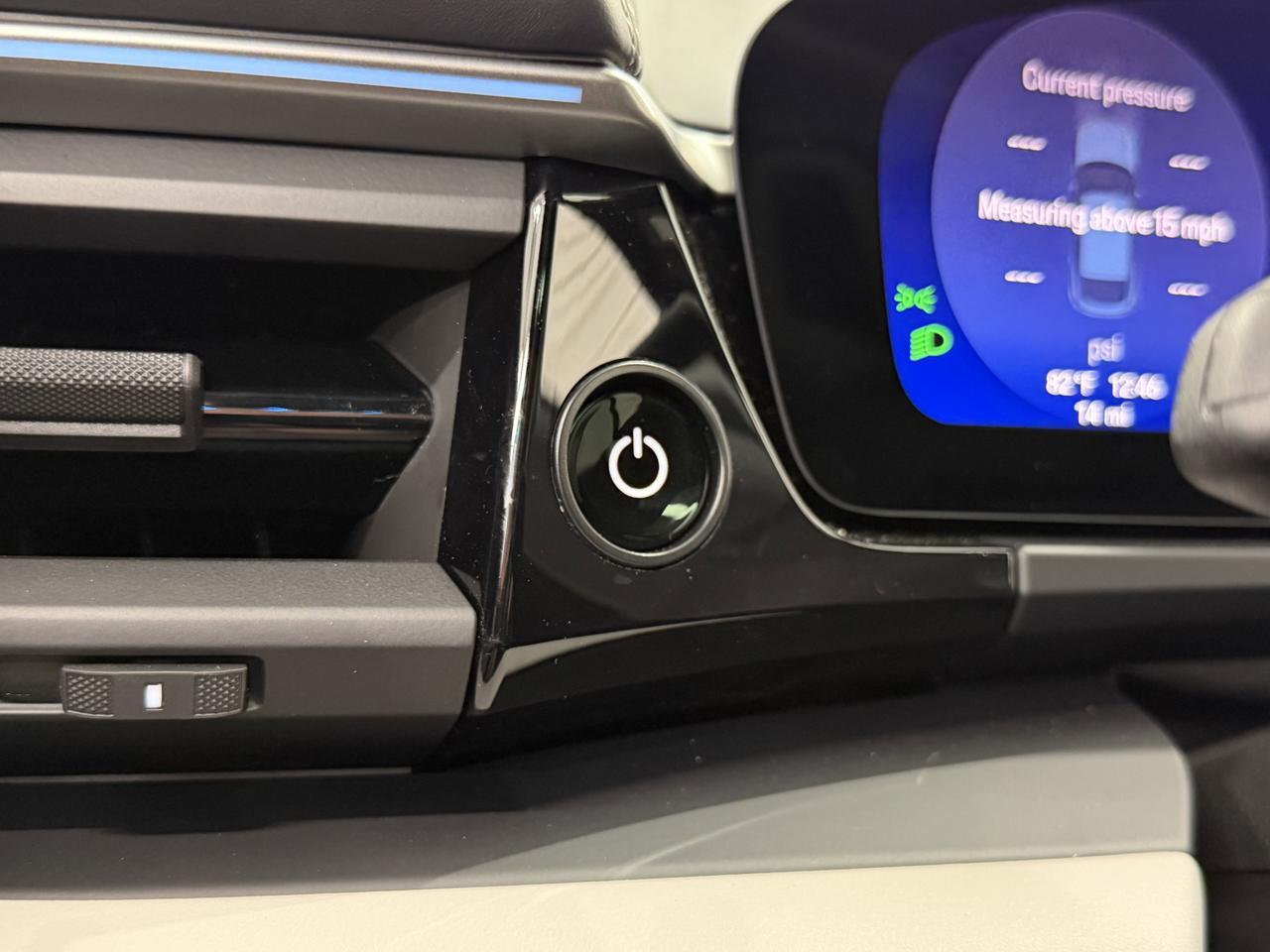 2026 Porsche Macan Electric 4 Newark DE