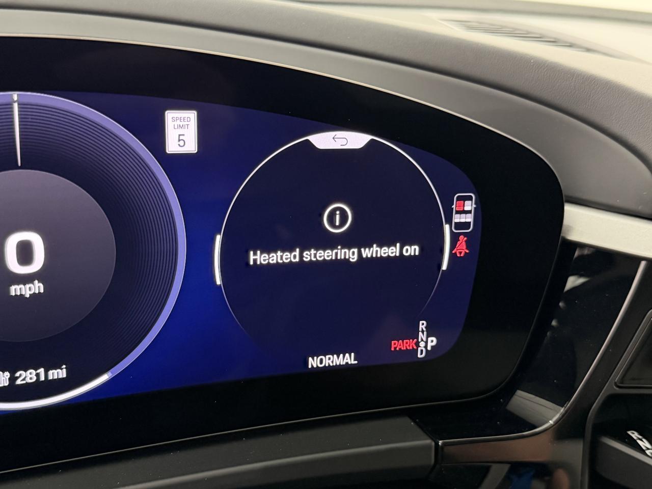 2026 Porsche Macan Electric 4 Newark DE