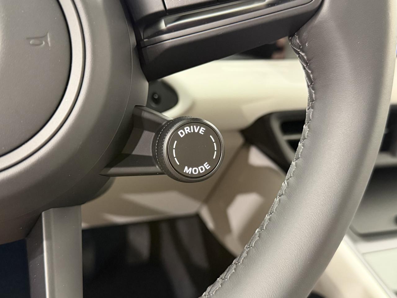 2026 Porsche Macan Electric 4 Newark DE