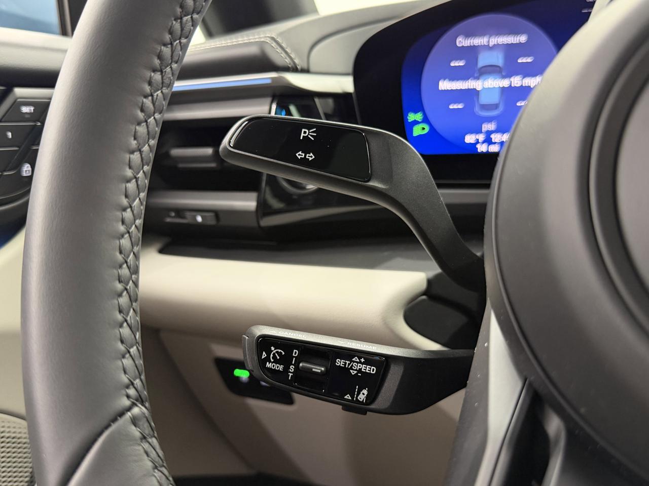2026 Porsche Macan Electric 4 Newark DE