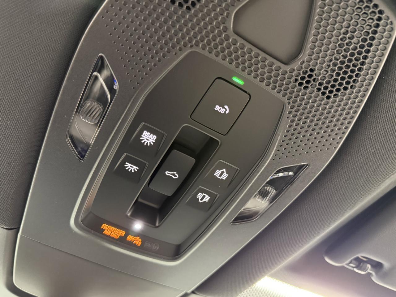 2026 Porsche Macan Electric 4 Newark DE