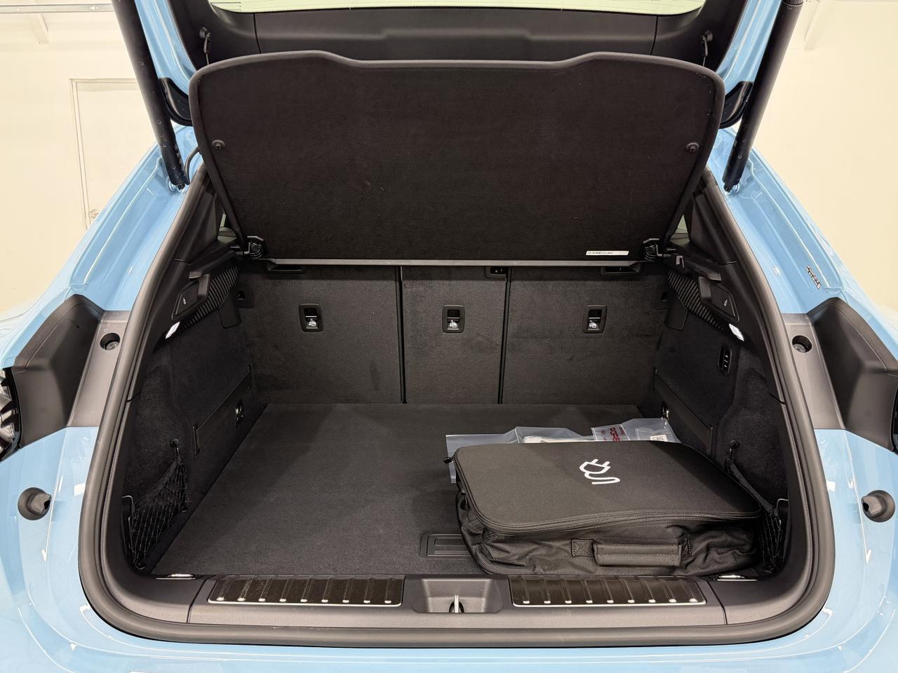 2026 Porsche Macan Electric 4 Newark DE