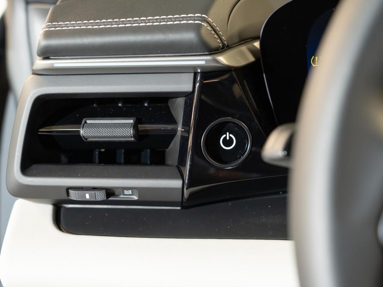 2026 Porsche Macan Electric 4 Pompano Beach FL