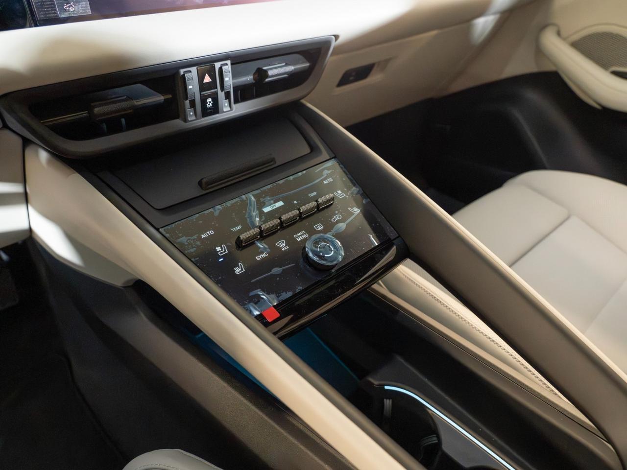 2026 Porsche Macan Electric 4 Pompano Beach FL