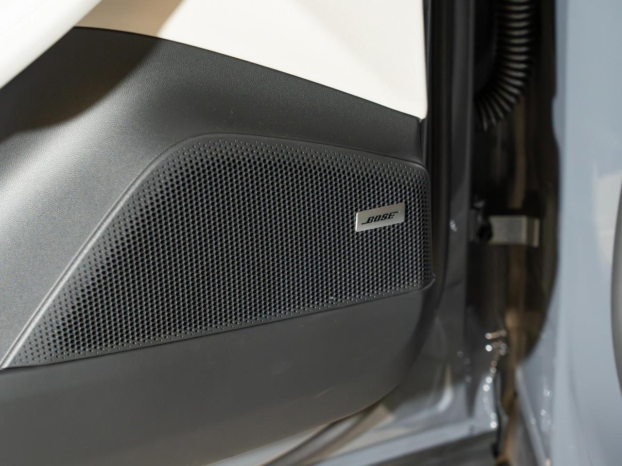 2026 Porsche Macan Electric 4 Pompano Beach FL