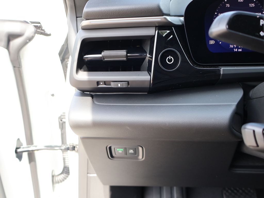 2026 Porsche Macan Electric 4 San Clemente CA