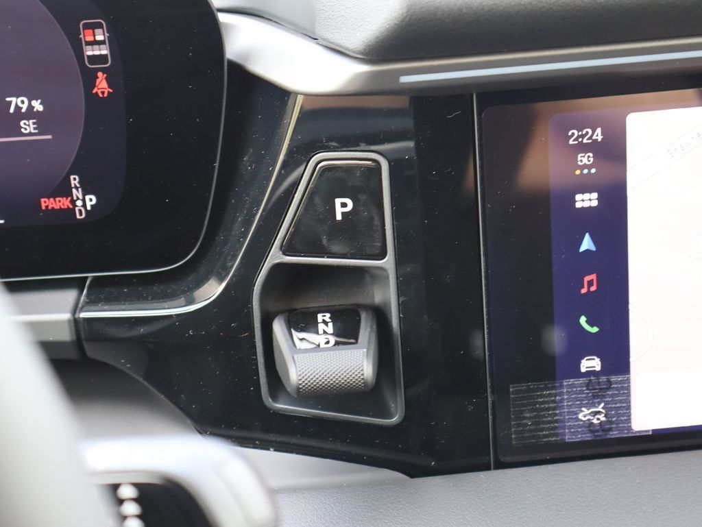 2026 Porsche Macan Electric 4 San Clemente CA