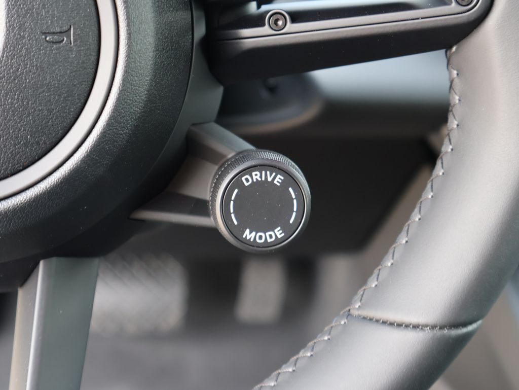 2026 Porsche Macan Electric 4 San Clemente CA