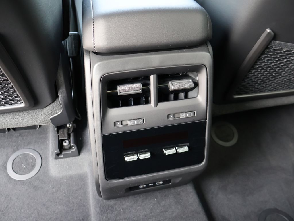 2026 Porsche Macan Electric 4 San Clemente CA