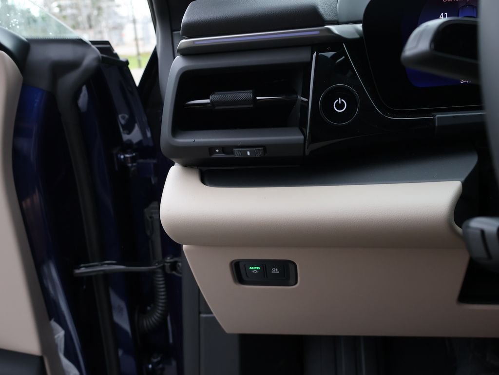 2026 Porsche Macan Electric 4 San Clemente CA