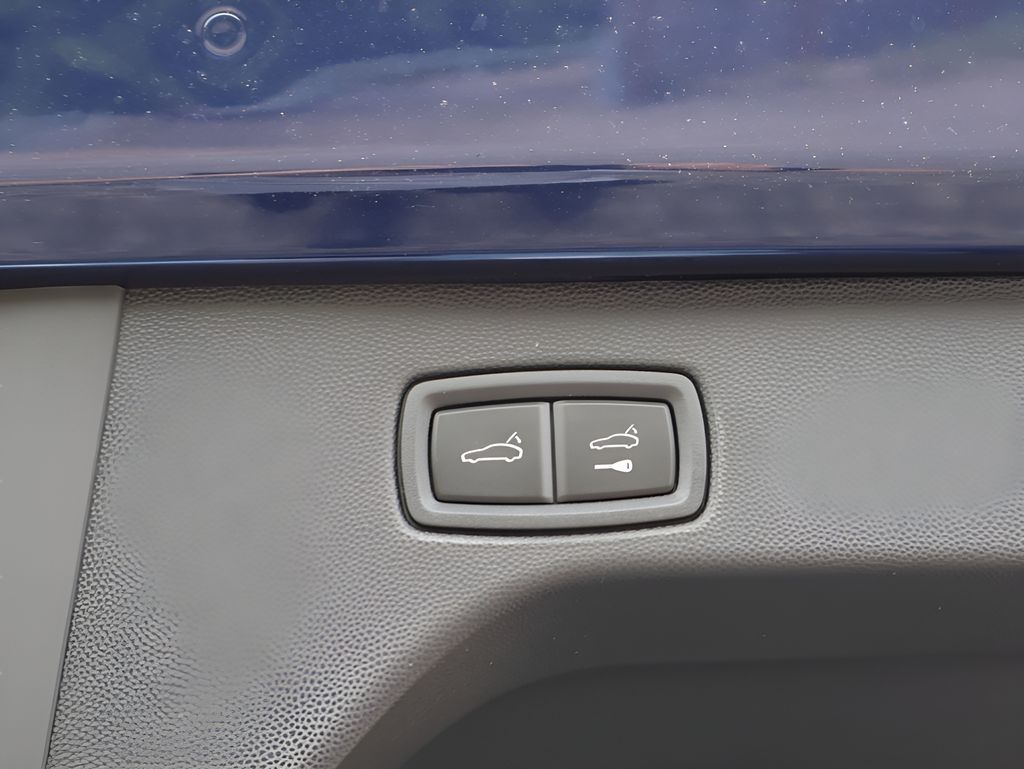 2026 Porsche Macan Electric 4 San Clemente CA