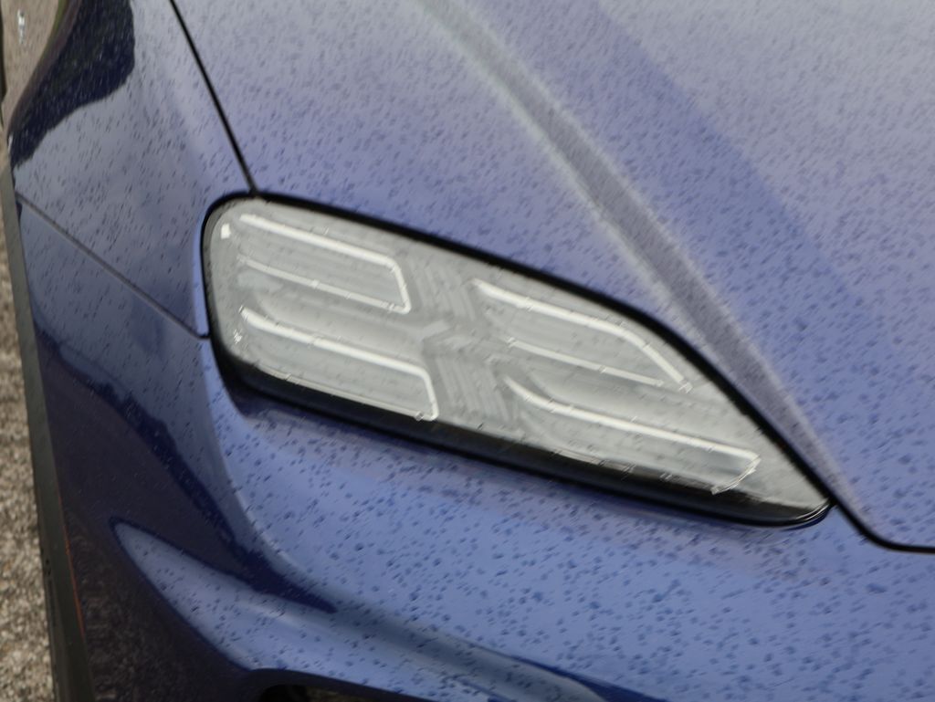 2026 Porsche Macan Electric 4 San Clemente CA