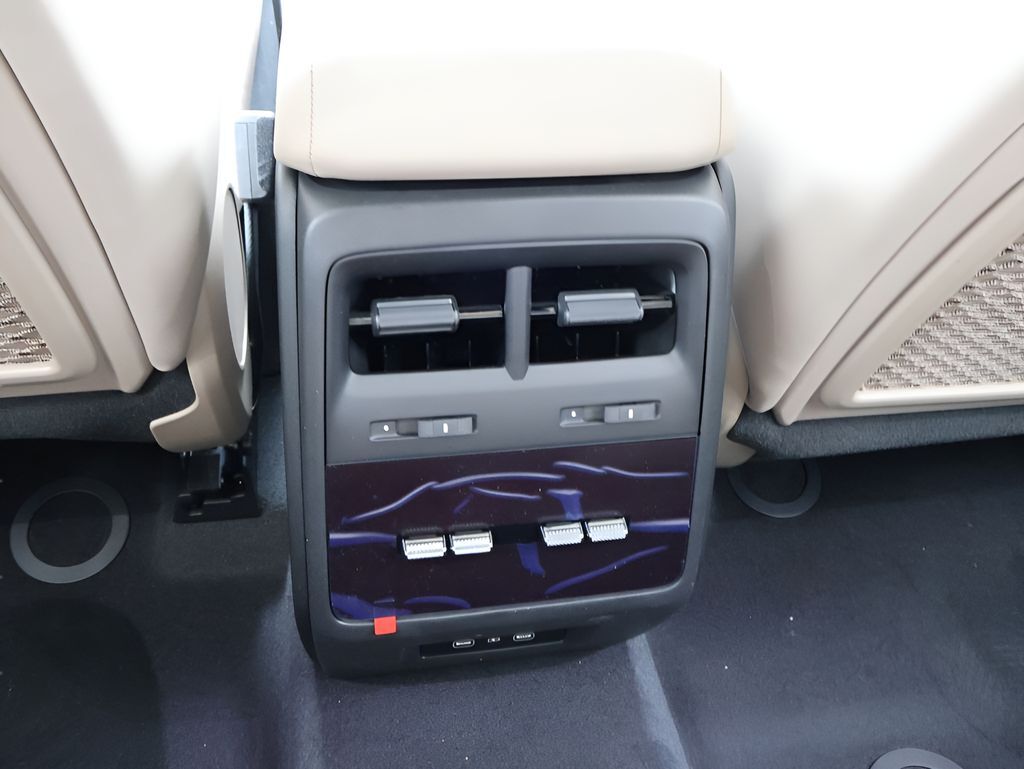 2026 Porsche Macan Electric 4 San Clemente CA