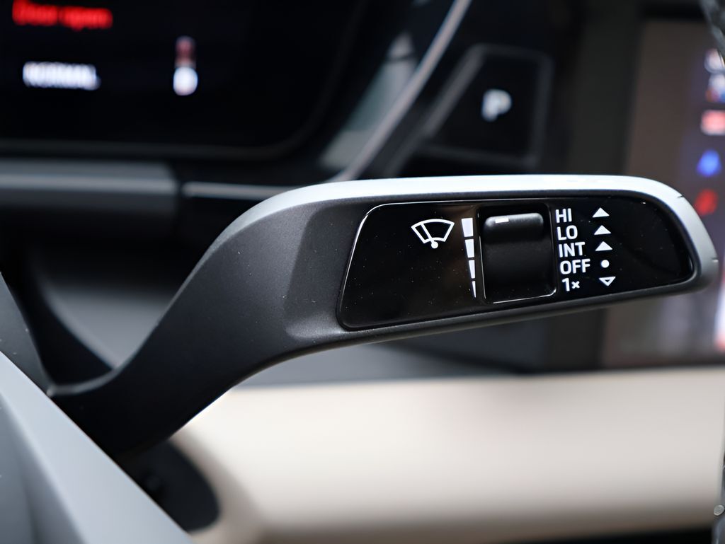 2026 Porsche Macan Electric 4 San Clemente CA