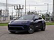 2026 Porsche Macan Electric 4