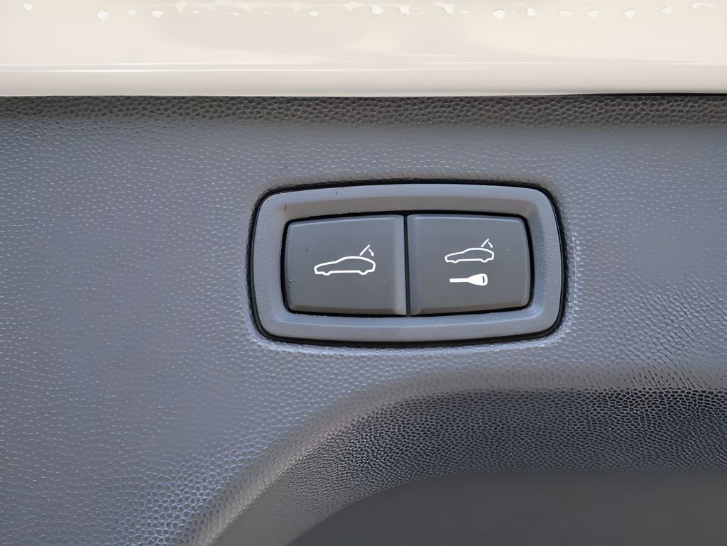 2026 Porsche Macan Electric 4 San Clemente CA