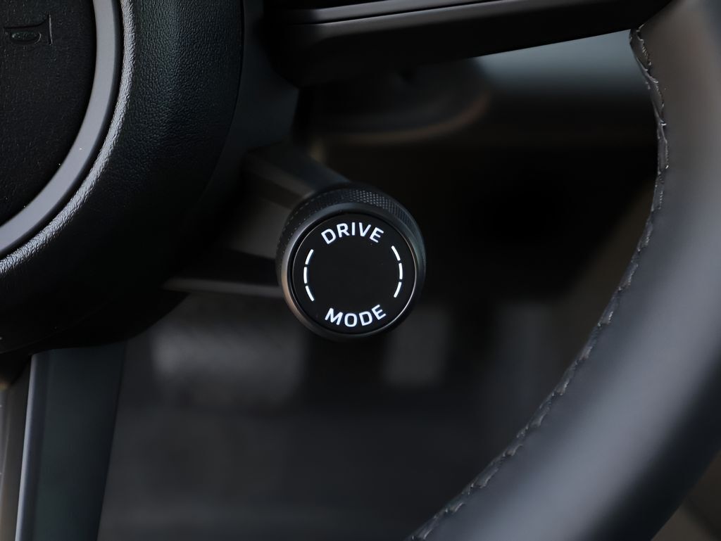 2026 Porsche Macan Electric 4 San Clemente CA