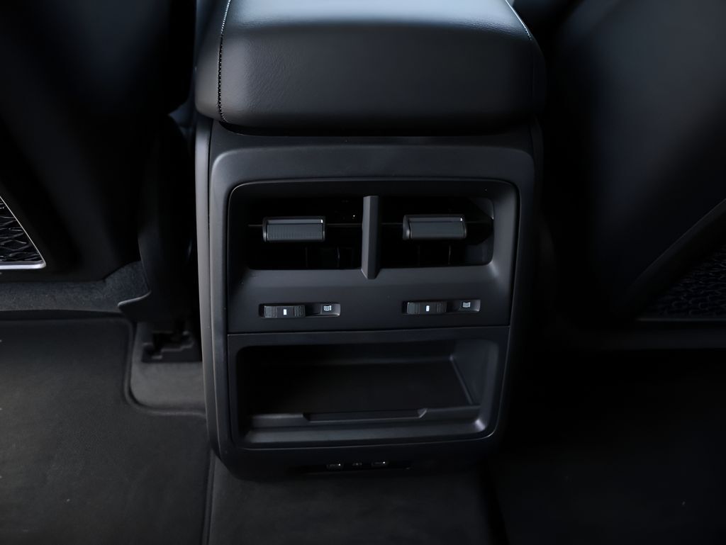 2026 Porsche Macan Electric 4 San Clemente CA