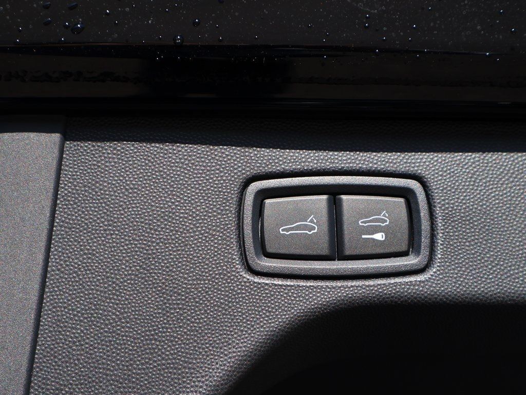 2026 Porsche Macan Electric 4 San Clemente CA