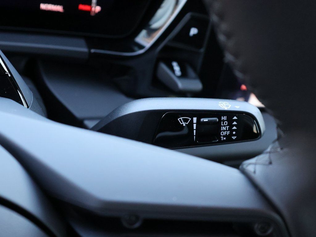 2026 Porsche Macan Electric 4 San Clemente CA