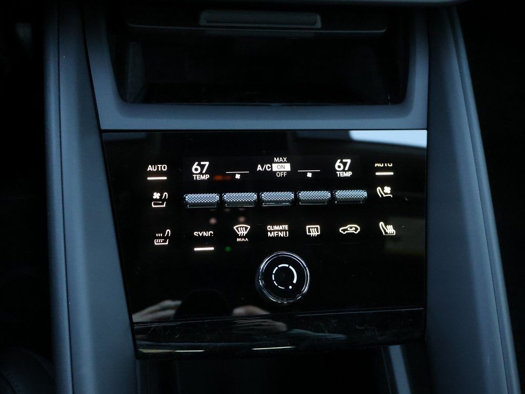2026 Porsche Macan Electric 4 San Clemente CA