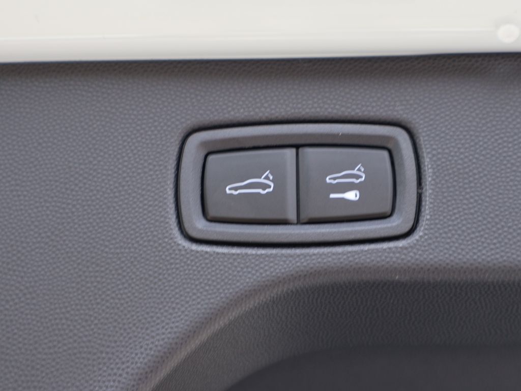 2026 Porsche Macan Electric 4 San Clemente CA