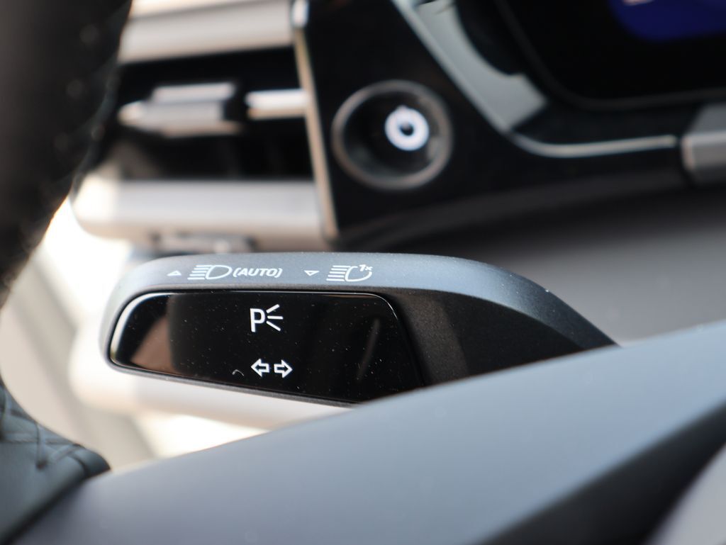 2026 Porsche Macan Electric 4 San Clemente CA