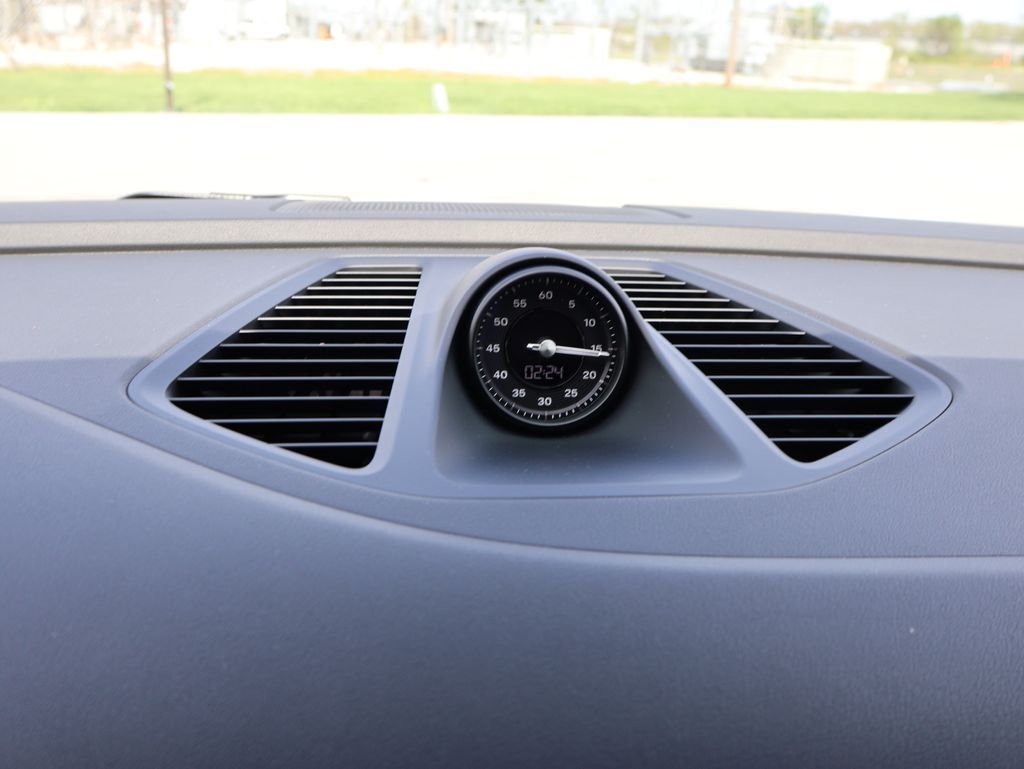 2026 Porsche Macan Electric 4 San Clemente CA