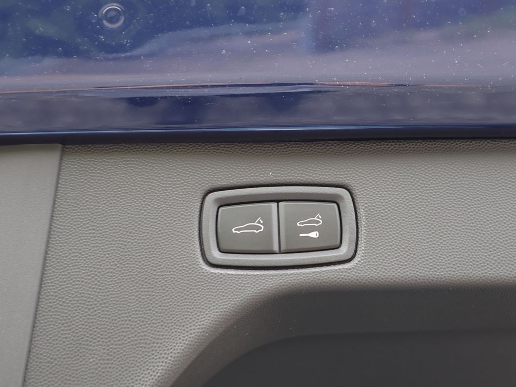2026 Porsche Macan Electric 4 San Clemente CA