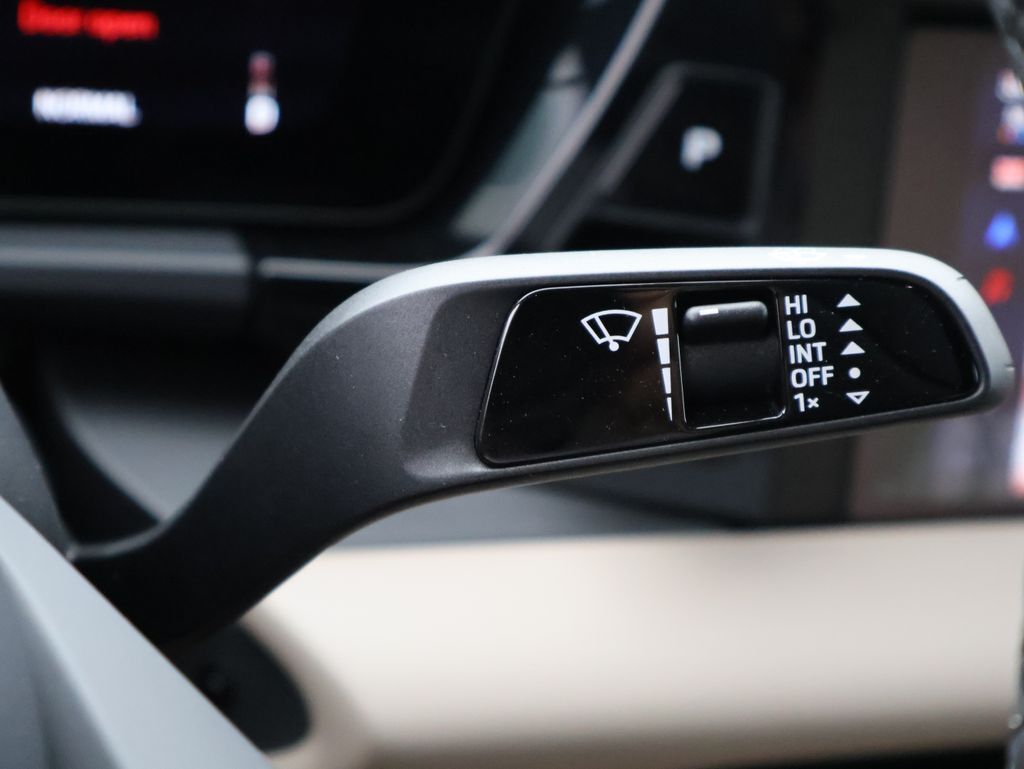 2026 Porsche Macan Electric 4 San Clemente CA