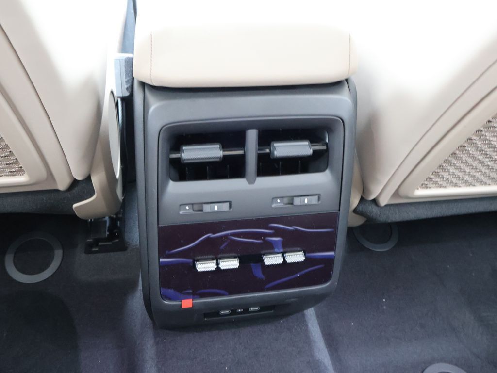 2026 Porsche Macan Electric 4 San Clemente CA