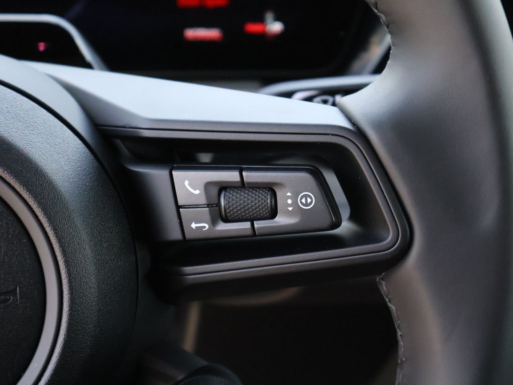 2026 Porsche Macan Electric 4 San Clemente CA