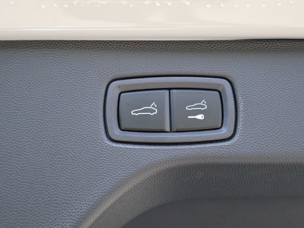 2026 Porsche Macan Electric 4 San Clemente CA