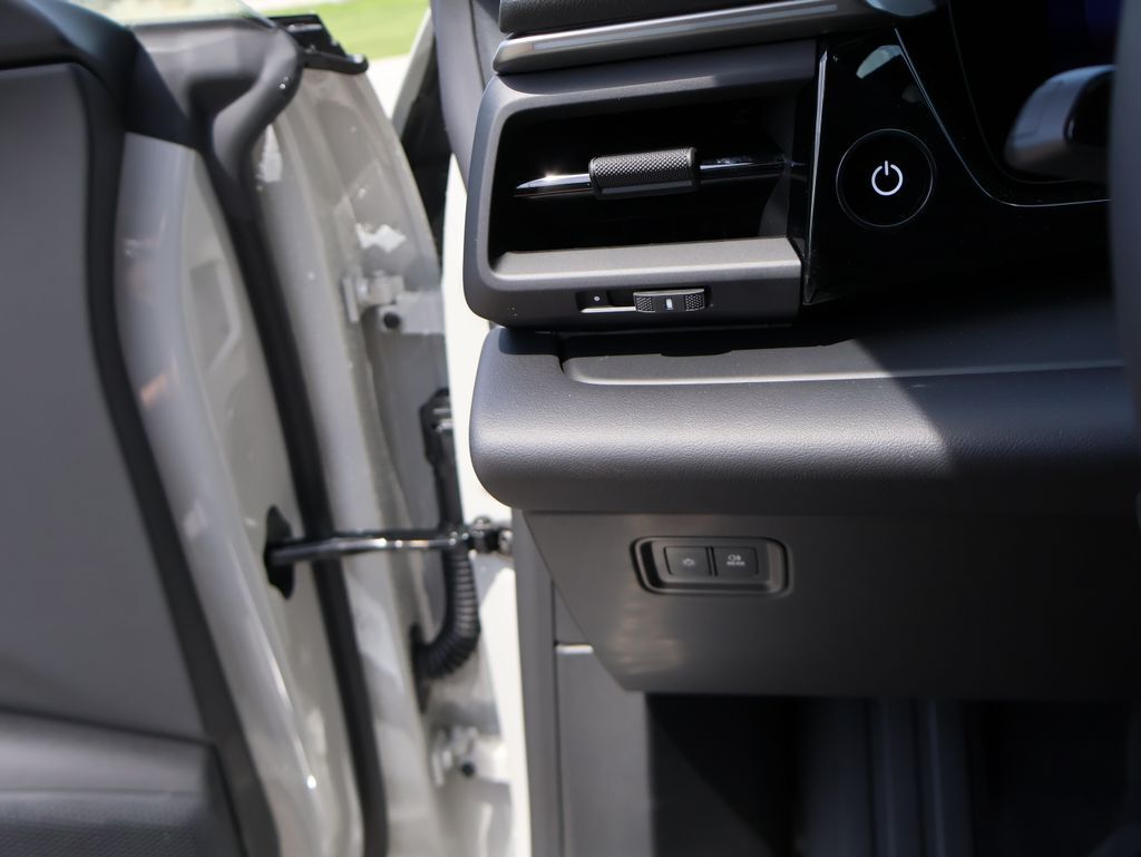 2026 Porsche Macan Electric 4 San Clemente CA