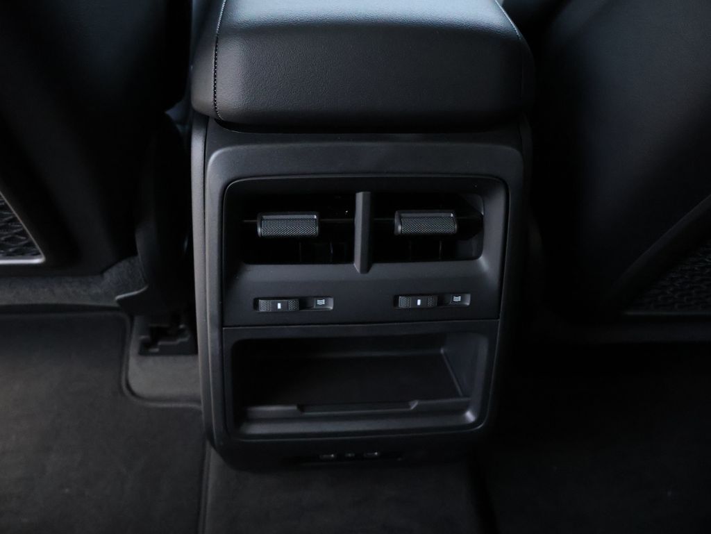 2026 Porsche Macan Electric 4 San Clemente CA