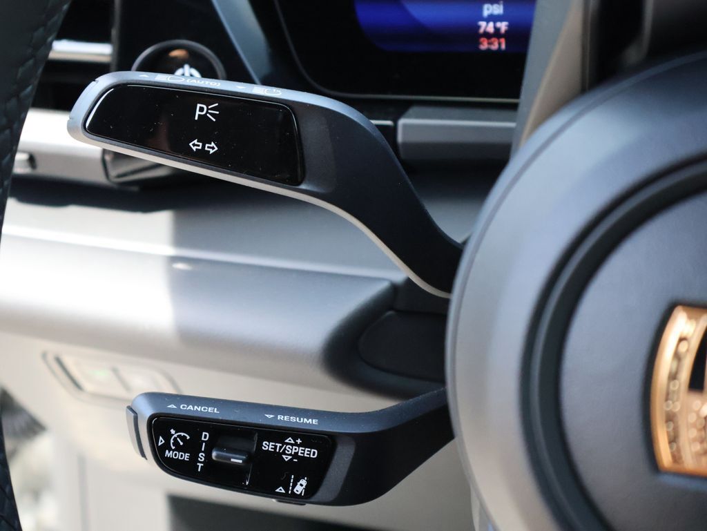 2026 Porsche Macan Electric 4 San Clemente CA