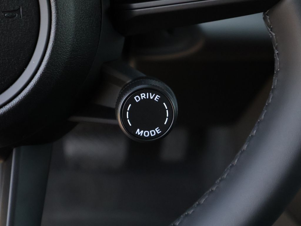 2026 Porsche Macan Electric 4 San Clemente CA