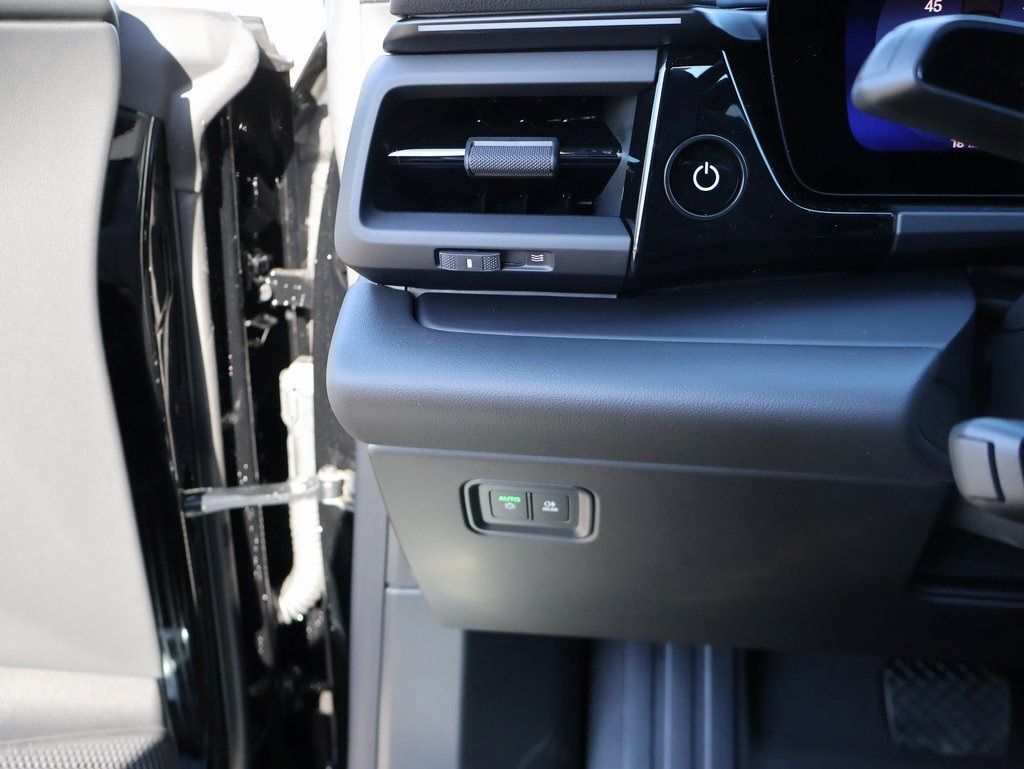 2026 Porsche Macan Electric 4 San Clemente CA