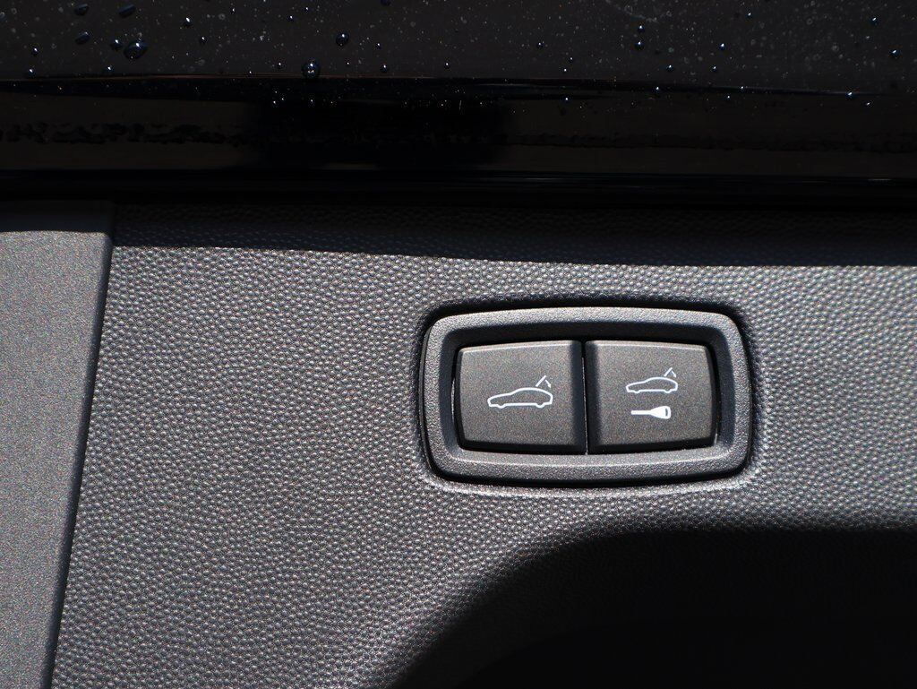 2026 Porsche Macan Electric 4 San Clemente CA