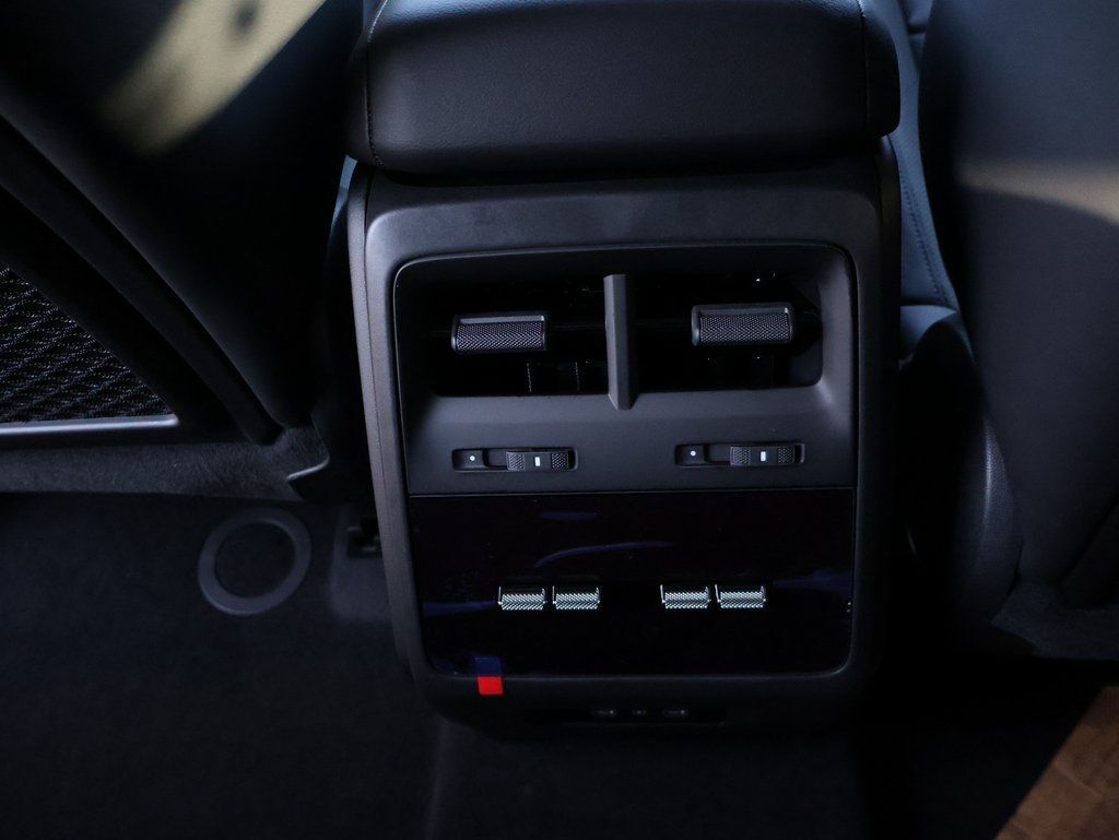 2026 Porsche Macan Electric 4 San Clemente CA