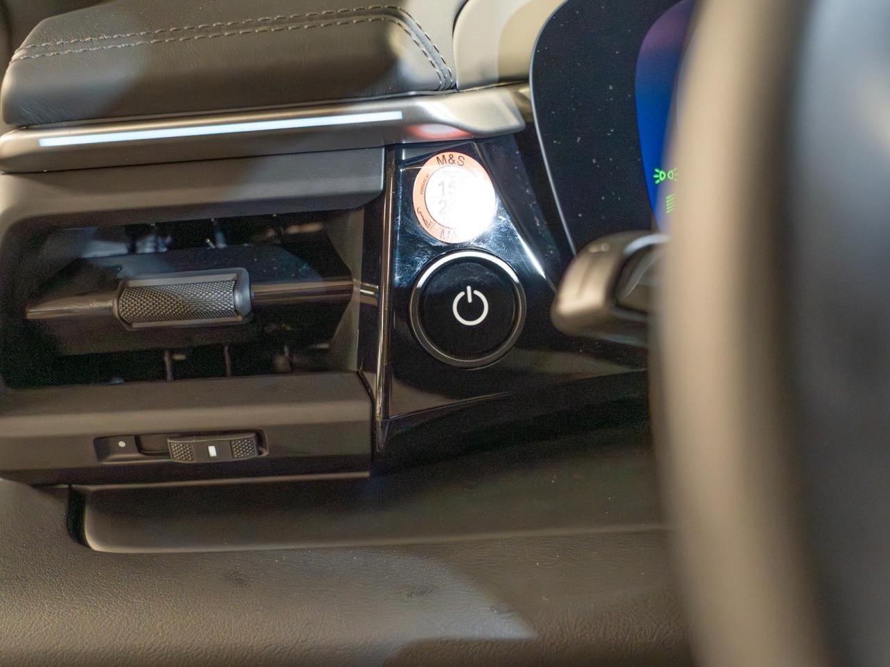 2026 Porsche Macan Electric 4S Pompano Beach FL