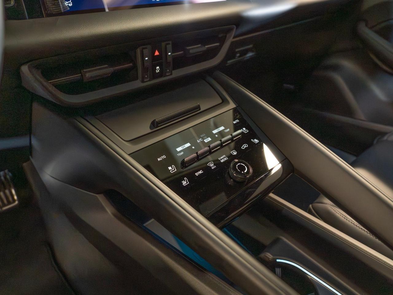 2026 Porsche Macan Electric 4S Pompano Beach FL