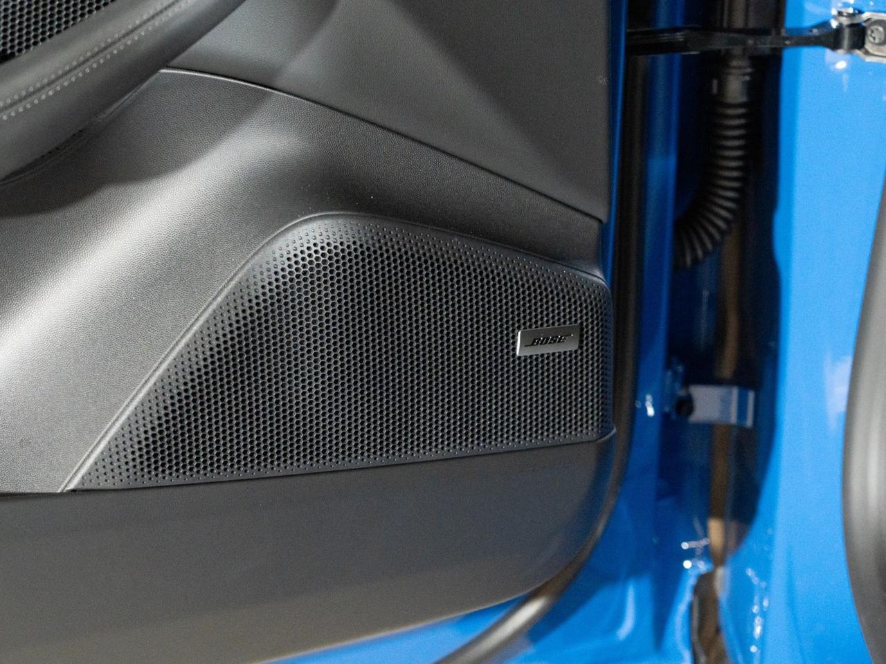 2026 Porsche Macan Electric 4S Pompano Beach FL