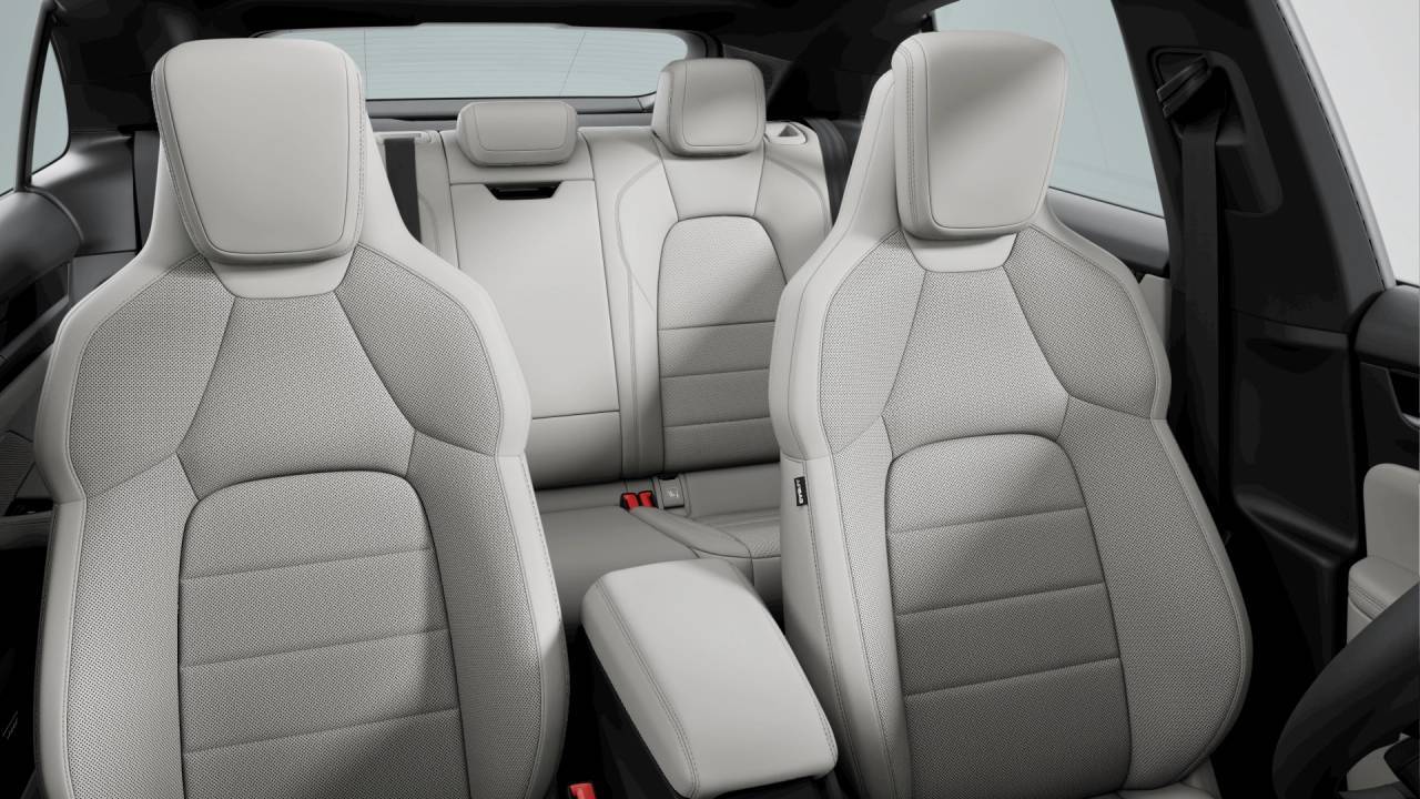 2026 Porsche Macan Electric EV Santa Clarita CA