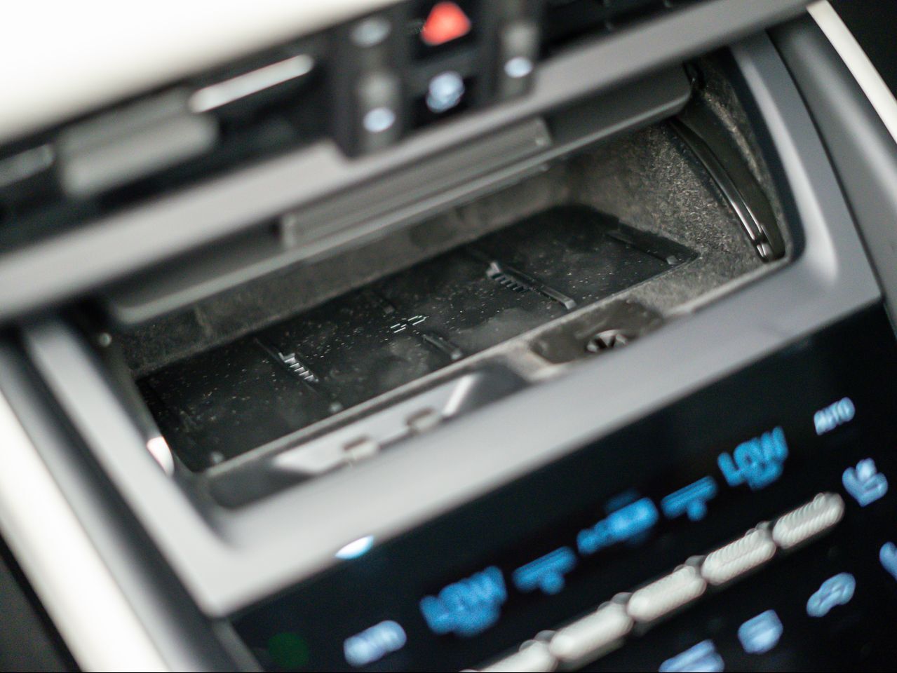 2026 Porsche Macan Electric EV Santa Clarita CA